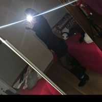 dhea__444