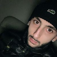 gianchiiix