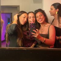 carlotaa_pl