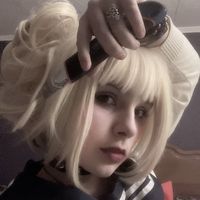 july_cos
