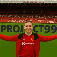 project99united