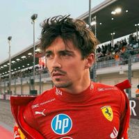 charles_leclerc56