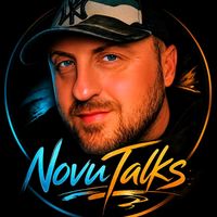 novutalks