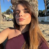 anasebastianesfer