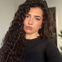 _sarahlzr