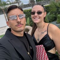 simo_mery18