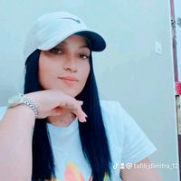 tafili_dimitra_12