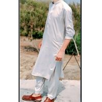 pakhton_zlmie