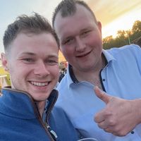 conorcmurphy