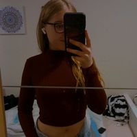lara_14_44