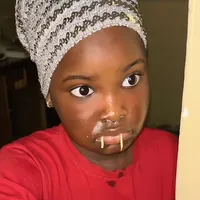 original sound - wowkong01