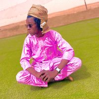 user235ousmane