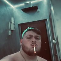marco.jr17_