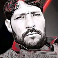 khurshee18