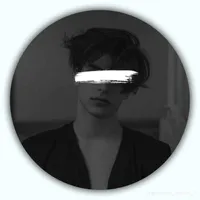 original sound - sad__typist__11