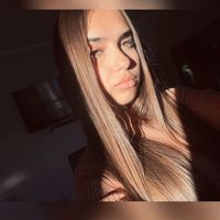mady_duma