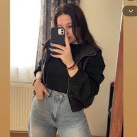 georgiana.miu123