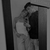 jxste_une_blonde08