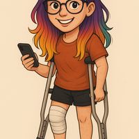 echo_of_pam