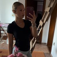 izvorni zvuk