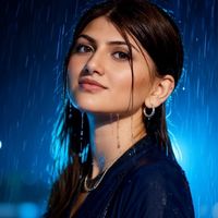 emel.2610