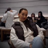 ysabela.ioana