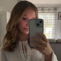 ambre_c.a