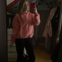 lucy_main6