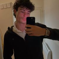 jojo.pedoussaut2