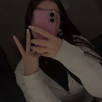 bella_102028