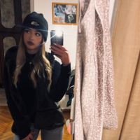 aliceboccalix2