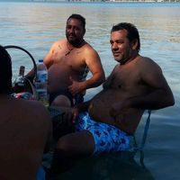 πρωτότυπος ήχος