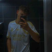 son original