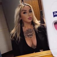 christinaclayton5