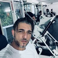giovannilaspisa16