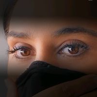 nailakhan310884