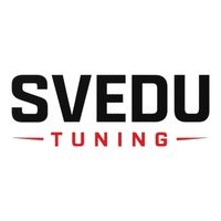 svedutuning
