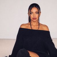 diaannaaa1