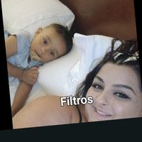 sesi_jose_daniel0