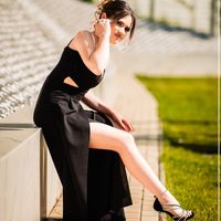 andreeadeea2713