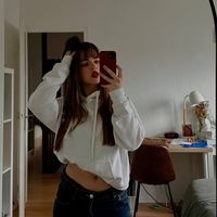 maelyne_rlr