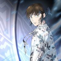 kayone_01