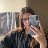 naomi_64