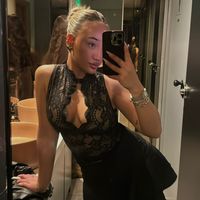 zafeiriou__