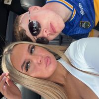 chelseystaffordx