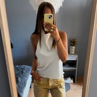 louna_rmzz