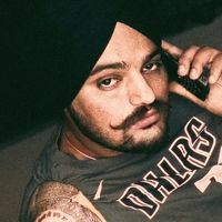 sidhu5911eiditz