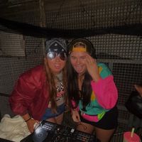 brookecdj