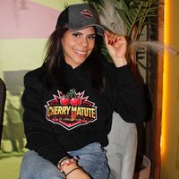 cherrymatutez