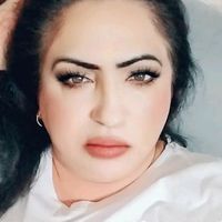 miminedyalkova693